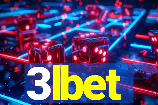 3lbet