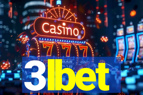 3lbet