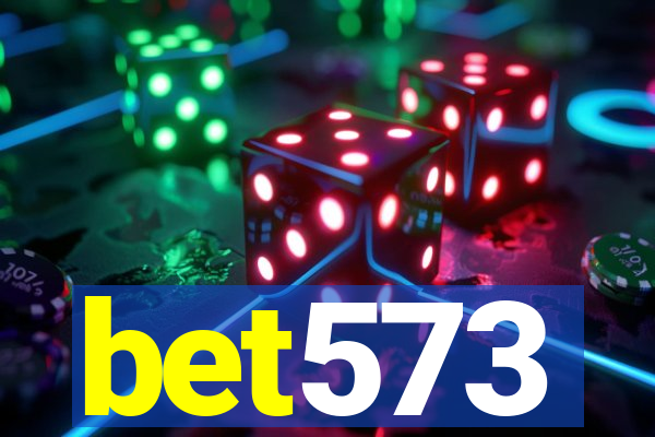 bet573