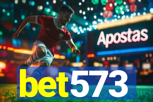 bet573