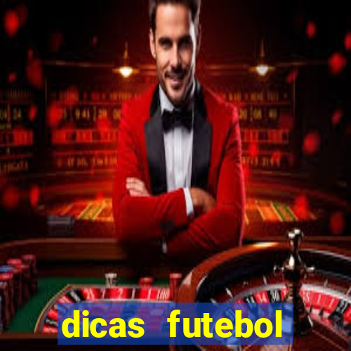 dicas futebol virtual bet365