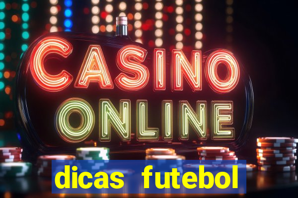 dicas futebol virtual bet365