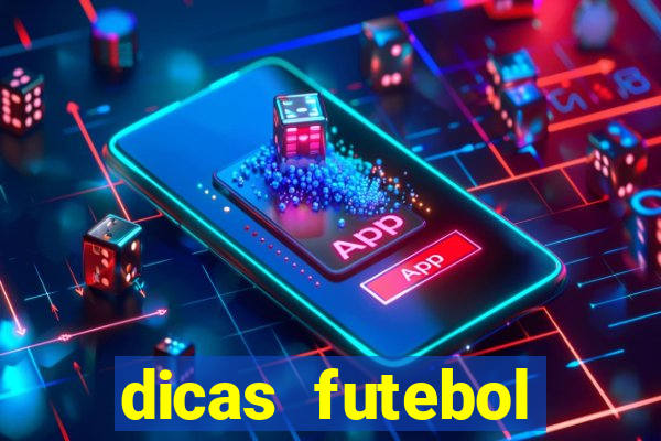 dicas futebol virtual bet365