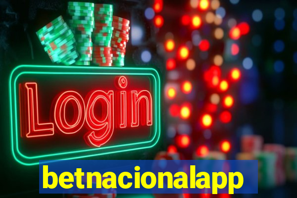 betnacionalapp