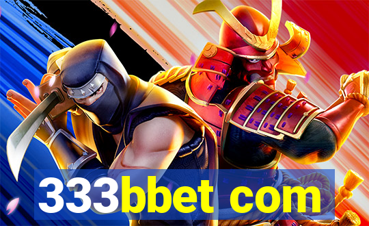 333bbet com