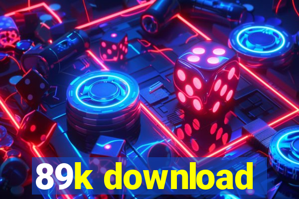 89k download