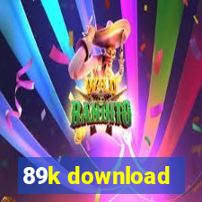 89k download