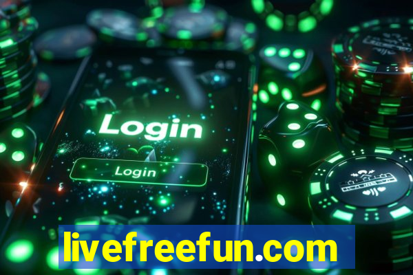 livefreefun.com