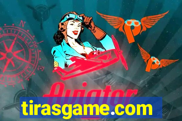 tirasgame.com