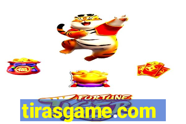 tirasgame.com