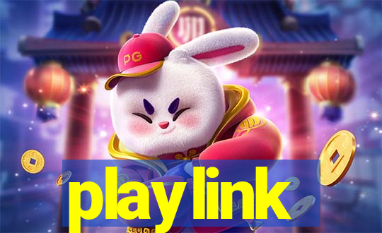 playlink