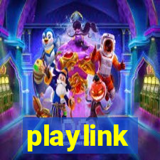 playlink