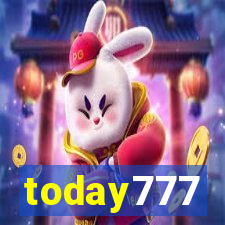 today777