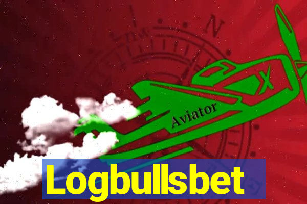 Logbullsbet