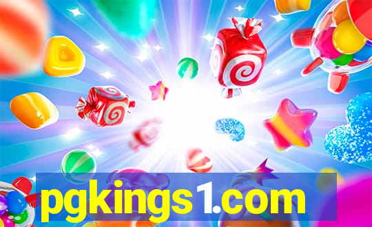 pgkings1.com