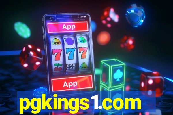 pgkings1.com