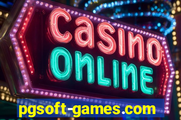 pgsoft-games.com fortune touro