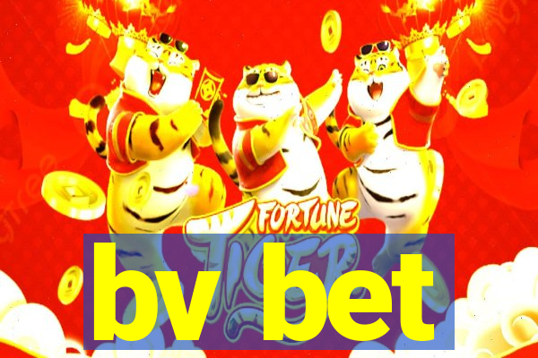 bv bet