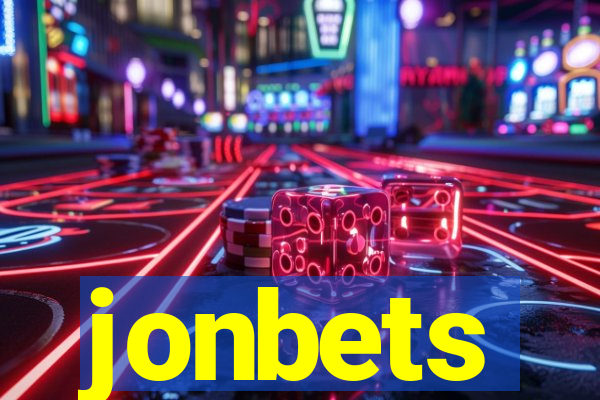 jonbets