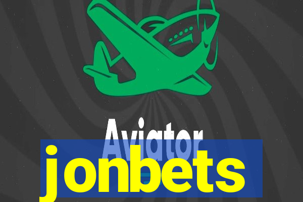 jonbets