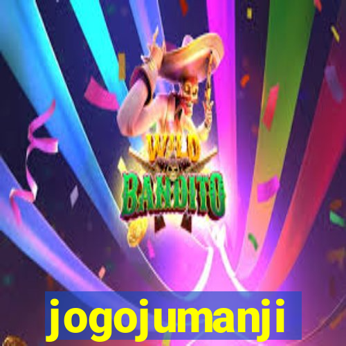 jogojumanji