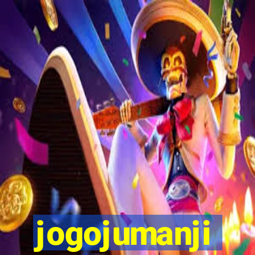 jogojumanji