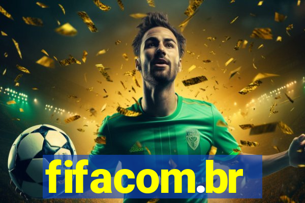 fifacom.br