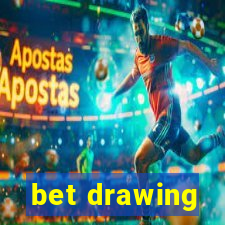 bet drawing