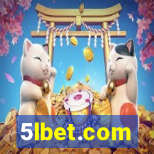 5lbet.com