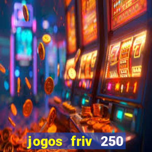 jogos friv 250 jogos para jogar