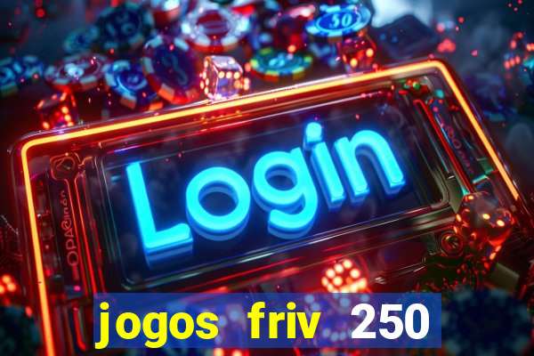 jogos friv 250 jogos para jogar