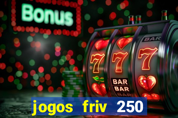 jogos friv 250 jogos para jogar