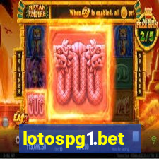 lotospg1.bet