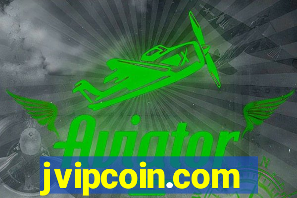 jvipcoin.com