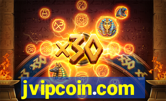 jvipcoin.com