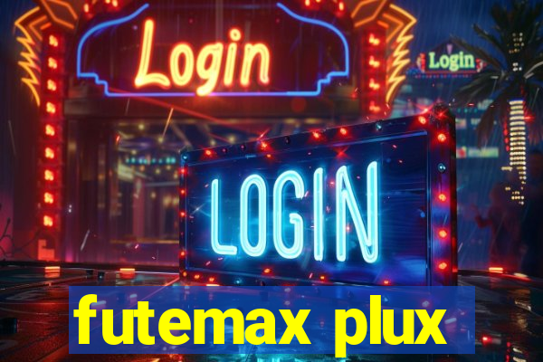 futemax plux