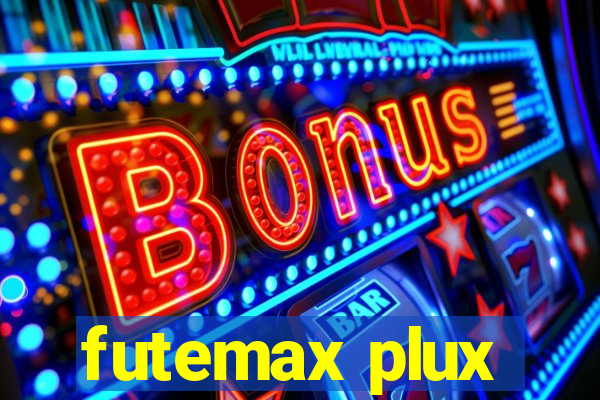 futemax plux