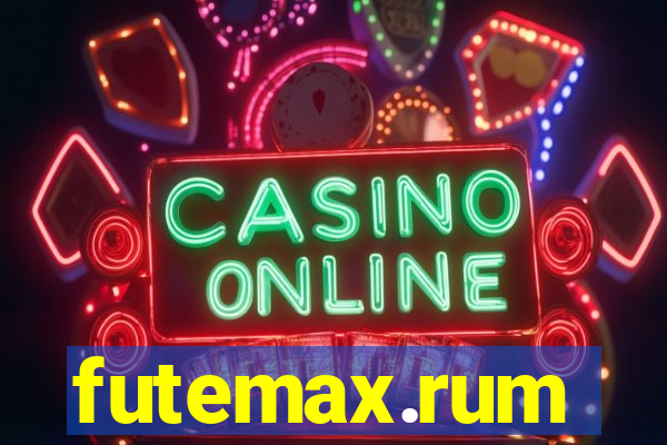 futemax.rum