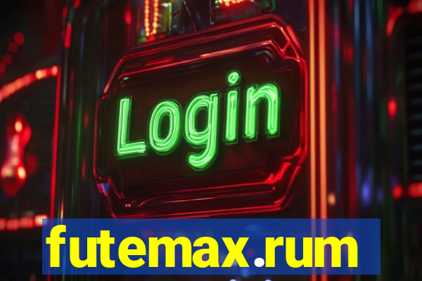 futemax.rum