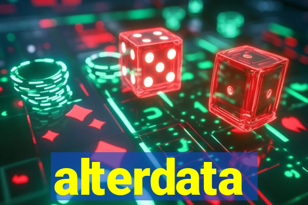 alterdata