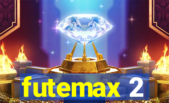 futemax 2