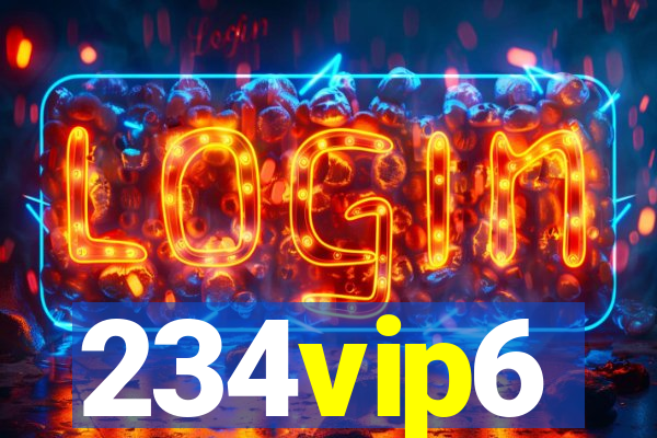 234vip6