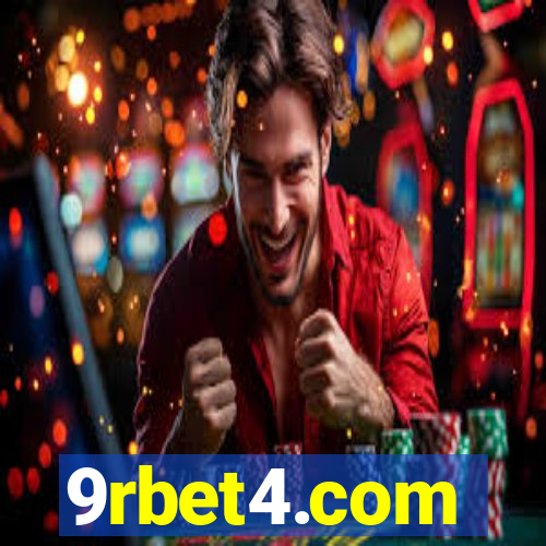 9rbet4.com