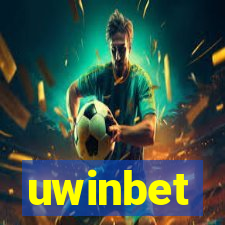 uwinbet