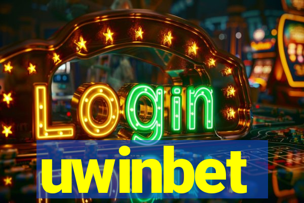 uwinbet