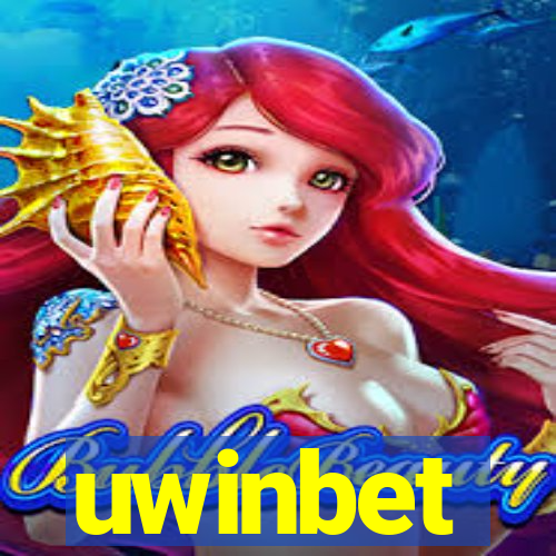 uwinbet