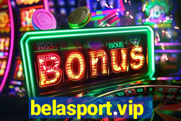 belasport.vip