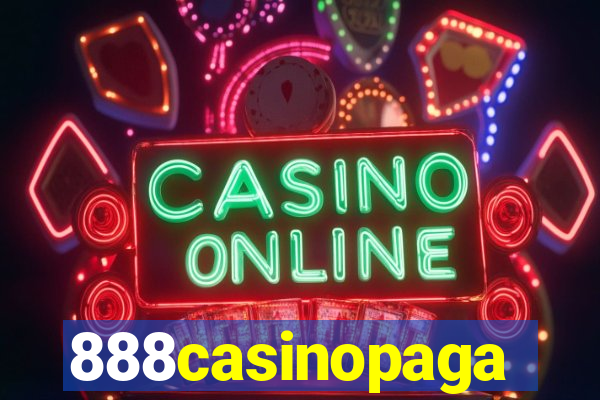 888casinopaga