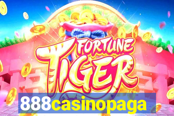 888casinopaga