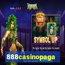 888casinopaga